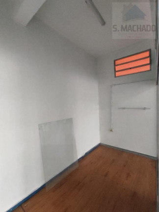Imagem Imóvel Comercial para Alugar, 45 m² em Jardim Sonia Maria - Mauá