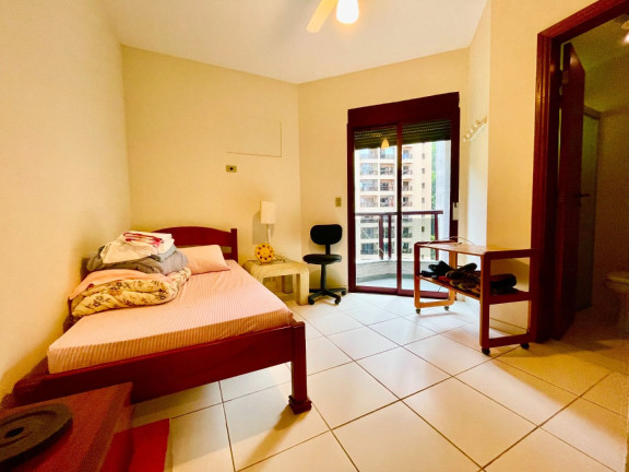 Imagem Apartamento com 4 Quartos à Venda, 168 m² em Pitangueiras - Guarujá Imagem Apartamento com 4 Quartos à Venda, 168 m² em Pitangueiras - Guarujá
