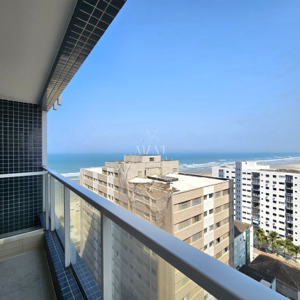 Imagem Apartamento com 2 Quartos à Venda, 91 m² em Aviação - Praia Grande Imagem Apartamento com 2 Quartos à Venda, 91 m² em Aviação - Praia Grande