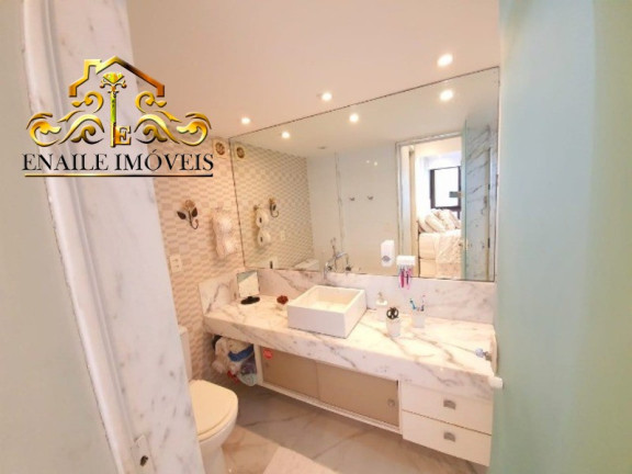 Imagem Imóvel com 3 Quartos à Venda, 150 m² em Barra Da Tijuca - Rio De Janeiro Imagem Imóvel com 3 Quartos à Venda, 150 m² em Barra Da Tijuca - Rio De Janeiro