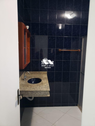 Imagem Casa com 3 Quartos à Venda, 150 m² em Balneário São Pedro - São Pedro Da Aldeia