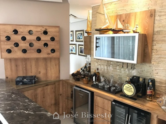 Imagem Casa com 8 Quartos à Venda, 1.998 m² em Granja Viana - Carapicuiba