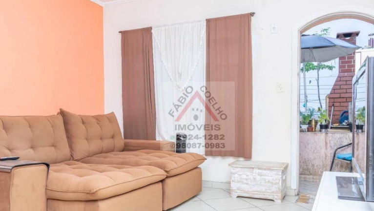 Imagem Sobrado com 3 Quartos à Venda, 240 m² em Morumbi - São Paulo Imagem Sobrado com 3 Quartos à Venda, 240 m² em Morumbi - São Paulo