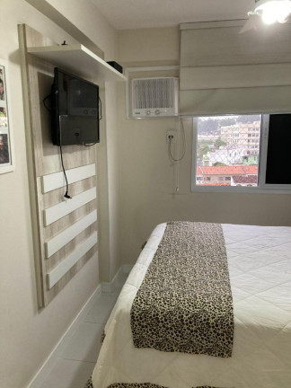 Imagem Imóvel com 3 Quartos à Venda, 123 m² em Pechincha - Rio De Janeiro Imagem Imóvel com 3 Quartos à Venda, 123 m² em Pechincha - Rio De Janeiro