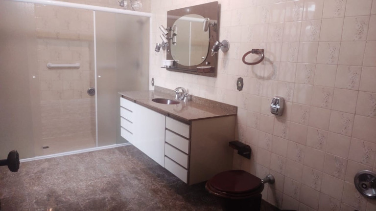 Imagem Casa com 1 Quarto à Venda, 224 m² em Alto Da Mooca - São Paulo Imagem Casa com 1 Quarto à Venda, 224 m² em Alto Da Mooca - São Paulo