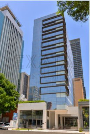 Imagem Imóvel para Alugar, 4.442 m² em Pinheiros - São Paulo Imagem Imóvel para Alugar, 4.442 m² em Pinheiros - São Paulo