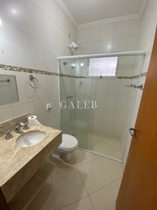 Imagem Casa com 2 Quartos à Venda, 123 m² em Nova Atibaia - Atibaia Imagem Casa com 2 Quartos à Venda, 123 m² em Nova Atibaia - Atibaia