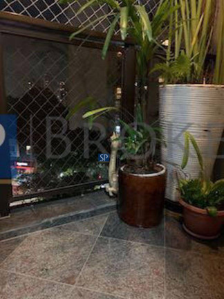Imagem Apartamento com 3 Quartos à Venda, 110 m² em Vila Mariana - São Paulo Imagem Apartamento com 3 Quartos à Venda, 110 m² em Vila Mariana - São Paulo