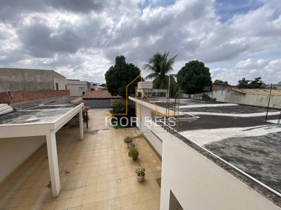 Imagem Casa com 5 Quartos à Venda, 828 m² em Parque Jardim Carioca - Campos Dos Goytacazes Imagem Casa com 5 Quartos à Venda, 828 m² em Parque Jardim Carioca - Campos Dos Goytacazes