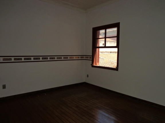 Imagem Casa com 3 Quartos à Venda, 227 m² em Belenzinho - São Paulo Imagem Casa com 3 Quartos à Venda, 227 m² em Belenzinho - São Paulo