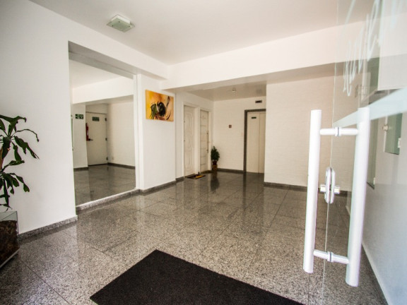Imagem Apartamento com 2 Quartos à Venda, 50 m² em Vila Cruz Das Almas - São Paulo Imagem Apartamento com 2 Quartos à Venda, 50 m² em Vila Cruz Das Almas - São Paulo