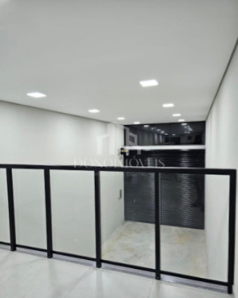 Imagem Imóvel Comercial à Venda, 138 m² em Assunção - São Bernardo Do Campo Imagem Imóvel Comercial à Venda, 138 m² em Assunção - São Bernardo Do Campo
