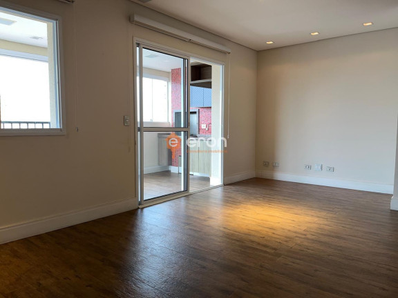 Imagem Apartamento com 3 Quartos à Venda, 100 m²