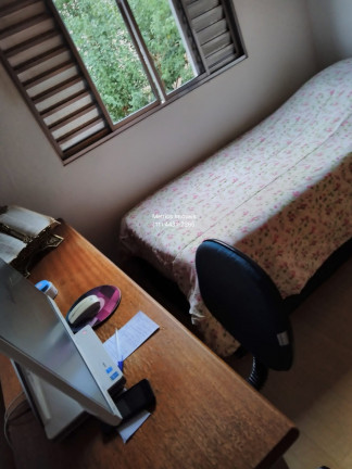 Imagem Imóvel com 3 Quartos à Venda, 67 m² em Vila Didi - Jundiaí Imagem Imóvel com 3 Quartos à Venda, 67 m² em Vila Didi - Jundiaí