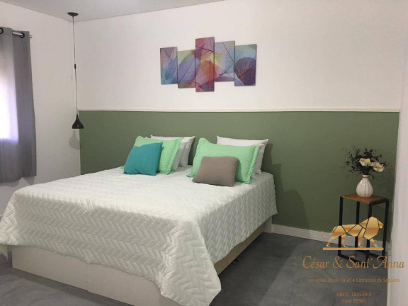 Imagem Casa de Condomínio com 5 Quartos à Venda, 510 m² em Descansópolis - Campos Do Jordão Imagem Casa de Condomínio com 5 Quartos à Venda, 510 m² em Descansópolis - Campos Do Jordão