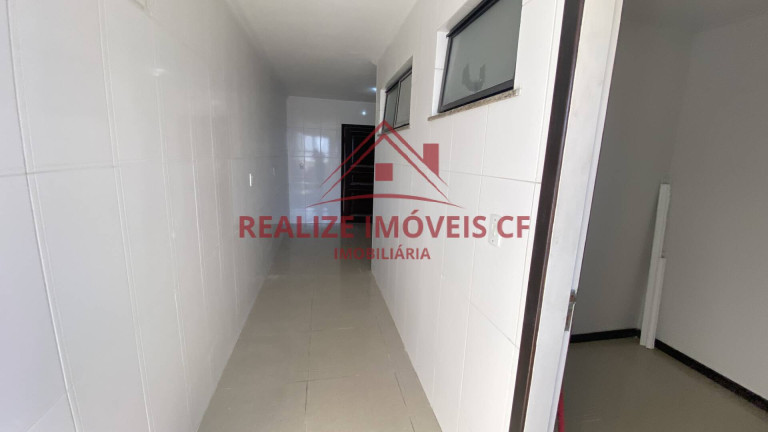Imagem Cobertura com 3 Quartos para Alugar, em Centro - Cabo Frio Imagem Cobertura com 3 Quartos para Alugar, em Centro - Cabo Frio