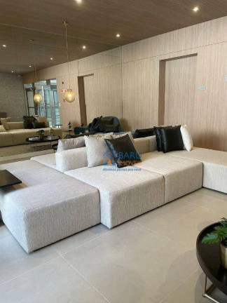 Imagem Apartamento com 1 Quarto para Alugar, 22 m² em Santa Cecília - São Paulo Imagem Apartamento com 1 Quarto para Alugar, 22 m² em Santa Cecília - São Paulo