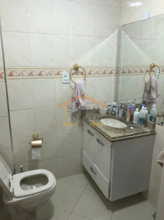 Imagem Apartamento com 2 Quartos à Venda, 78 m² em Guapira - São Paulo Imagem Apartamento com 2 Quartos à Venda, 78 m² em Guapira - São Paulo