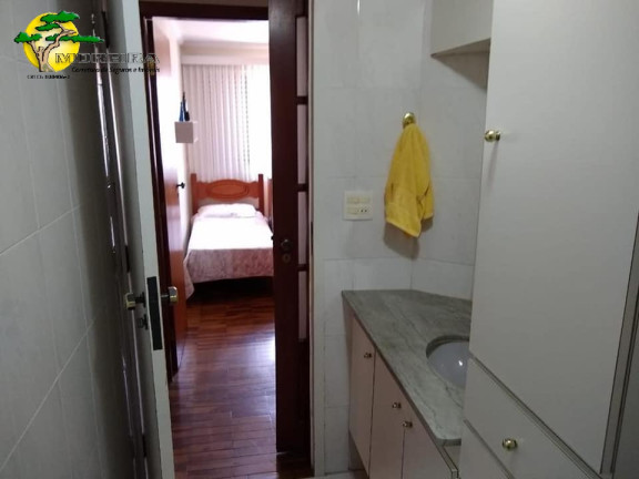 Imagem Apartamento com 3 Quartos à Venda, 72 m² em Jardim São Paulo(zona Norte) - São Paulo