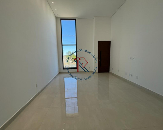 Imagem Casa com 3 Quartos à Venda, 19.800 m² em Aparecidinha - Sorocaba Imagem Casa com 3 Quartos à Venda, 19.800 m² em Aparecidinha - Sorocaba