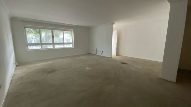 Imagem Casa com 2 Quartos à Venda, 189 m² em Tristeza - Porto Alegre Imagem Casa com 2 Quartos à Venda, 189 m² em Tristeza - Porto Alegre