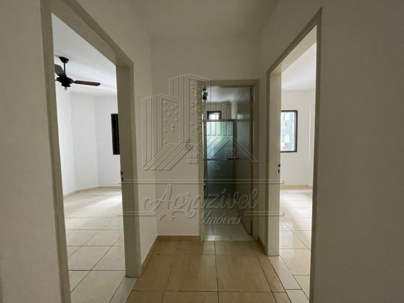 Imagem Apartamento com 2 Quartos à Venda, 80 m² em Canto Do Forte - Praia Grande