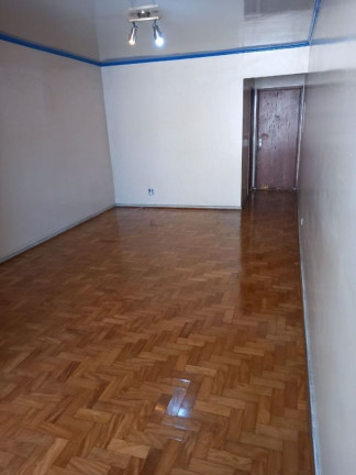 Imagem Apartamento com 2 Quartos à Venda, 90 m² em Paraíso - São Paulo Imagem Apartamento com 2 Quartos à Venda, 90 m² em Paraíso - São Paulo