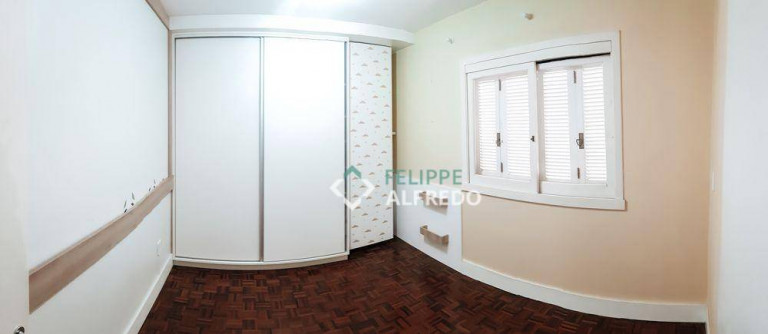 Imagem Apartamento com 2 Quartos à Venda, 83 m² em Centro - Dois Irmãos Imagem Apartamento com 2 Quartos à Venda, 83 m² em Centro - Dois Irmãos