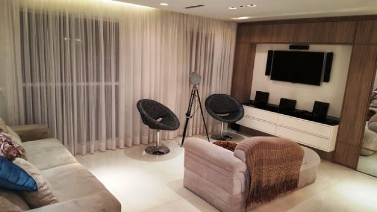 Imagem Apartamento com 3 Quartos à Venda, 124 m² em Vila Formosa - São Paulo Imagem Apartamento com 3 Quartos à Venda, 124 m² em Vila Formosa - São Paulo