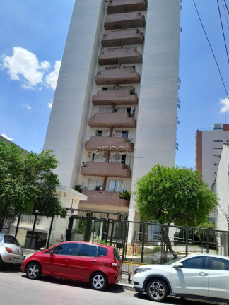 Imagem Apartamento com 3 Quartos à Venda, 68 m² em Vila Romana - São Paulo