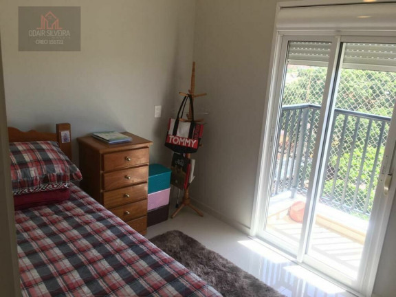 Imagem Apartamento com 2 Quartos à Venda, 61 m² em Cidade Jardim I - Americana Imagem Apartamento com 2 Quartos à Venda, 61 m² em Cidade Jardim I - Americana