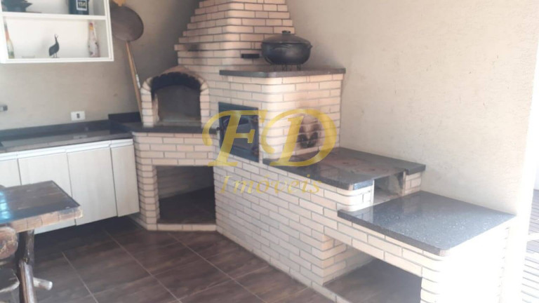 Imagem Chácara com 4 Quartos à Venda, 1.000 m² em Ponte Alta - Atibaia Imagem Chácara com 4 Quartos à Venda, 1.000 m² em Ponte Alta - Atibaia