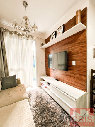 Imagem Apartamento com 2 Quartos à Venda, 45 m² em Humaitá - Bento Gonçalves Imagem Apartamento com 2 Quartos à Venda, 45 m² em Humaitá - Bento Gonçalves