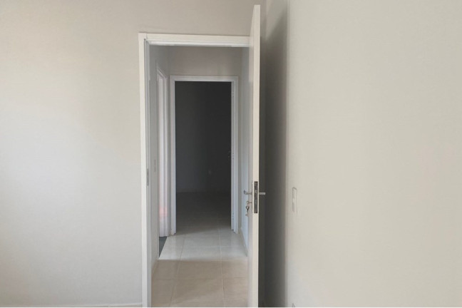 Imagem Casa com 2 Quartos para Alugar, 45 m² em Nova Metropolitana - Salto De Pirapora Imagem Casa com 2 Quartos para Alugar, 45 m² em Nova Metropolitana - Salto De Pirapora