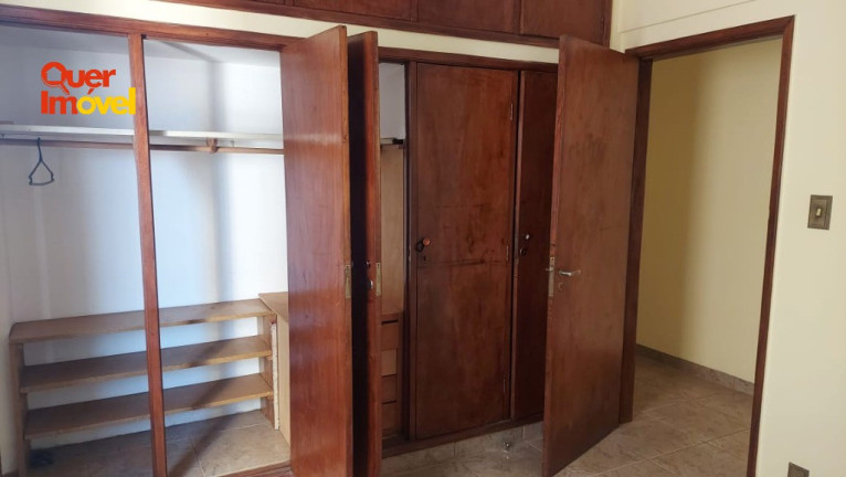 Apartamento com 2 Quartos à Venda, 96 m² em Centro - Ribeirão Preto