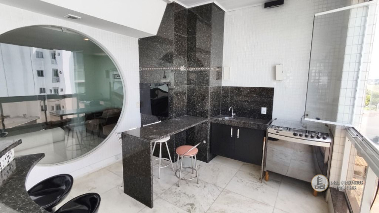 Imagem Cobertura com 5 Quartos à Venda, 316 m² em Enseada Azul - Guarapari Imagem Cobertura com 5 Quartos à Venda, 316 m² em Enseada Azul - Guarapari
