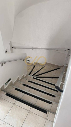 Imagem Apartamento com 2 Quartos à Venda, 52 m² em Tupi - Praia Grande Imagem Apartamento com 2 Quartos à Venda, 52 m² em Tupi - Praia Grande