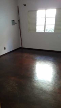Imagem Imóvel com 1 Quarto para Alugar, 104 m² em Campo Grande - Rio De Janeiro Imagem Imóvel com 1 Quarto para Alugar, 104 m² em Campo Grande - Rio De Janeiro