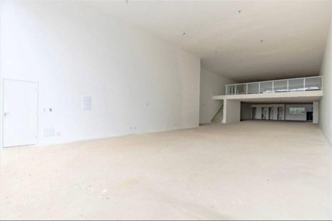 Imagem Sala Comercial à Venda, 456 m² em Tatuapé - São Paulo Imagem Sala Comercial à Venda, 456 m² em Tatuapé - São Paulo