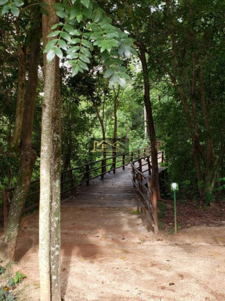 Imagem Terreno à Venda, 2.760.000 m² em Loteamento Dinorá Rosa - Sorocaba Imagem Terreno à Venda, 2.760.000 m² em Loteamento Dinorá Rosa - Sorocaba