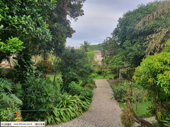 Imagem Imóvel com 4 Quartos à Venda, 200 m² em Campo Grande - Rio De Janeiro Imagem Imóvel com 4 Quartos à Venda, 200 m² em Campo Grande - Rio De Janeiro