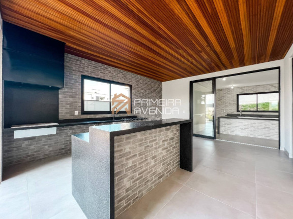 Imagem Casa com 5 Quartos à Venda, 495 m² em Urbanova - São José Dos Campos Imagem Casa com 5 Quartos à Venda, 495 m² em Urbanova - São José Dos Campos