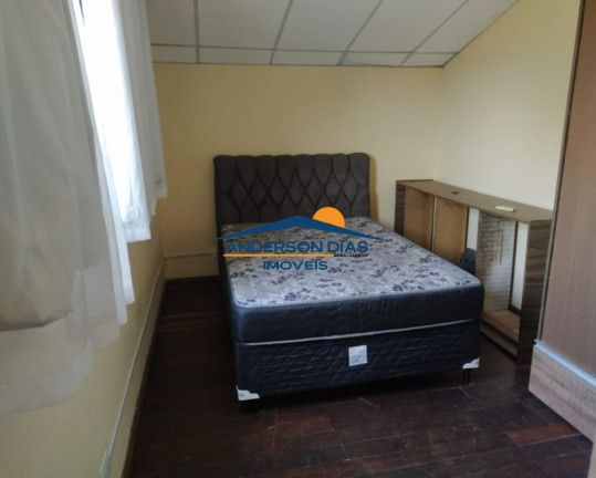 Imagem Imóvel com 3 Quartos à Venda, 75 m² em Capricórnio I - Caraguatatuba Imagem Imóvel com 3 Quartos à Venda, 75 m² em Capricórnio I - Caraguatatuba