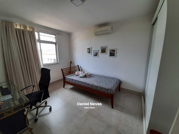 Imagem Casa de Condomínio com 5 Quartos à Venda, 317 m² em Vilas Do Atlântico - Lauro De Freitas Imagem Casa de Condomínio com 5 Quartos à Venda, 317 m² em Vilas Do Atlântico - Lauro De Freitas