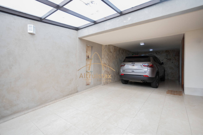 Imagem Casa com 3 Quartos à Venda, 312 m² em Vila Campesina - Osasco Imagem Casa com 3 Quartos à Venda, 312 m² em Vila Campesina - Osasco
