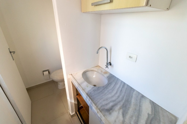 Imagem Sala Comercial à Venda, 37 m² em Vila Mariana - São Paulo Imagem Sala Comercial à Venda, 37 m² em Vila Mariana - São Paulo