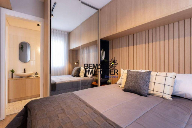 Imagem Apartamento com 2 Quartos à Venda, 41 m² em Pirituba - São Paulo Imagem Apartamento com 2 Quartos à Venda, 41 m² em Pirituba - São Paulo