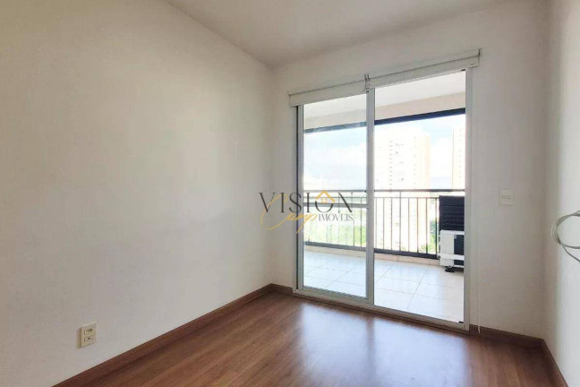 Imagem Apartamento com 2 Quartos à Venda, 60 m² em Taquaral - Campinas Imagem Apartamento com 2 Quartos à Venda, 60 m² em Taquaral - Campinas