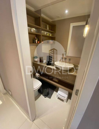 Imagem Imóvel com 3 Quartos à Venda, 156 m² em Centro - São Bernardo Do Campo Imagem Imóvel com 3 Quartos à Venda, 156 m² em Centro - São Bernardo Do Campo