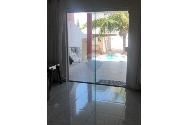Imagem Casa com 3 Quartos à Venda, 188 m² em Jardim Atlântico - Maricá Imagem Casa com 3 Quartos à Venda, 188 m² em Jardim Atlântico - Maricá